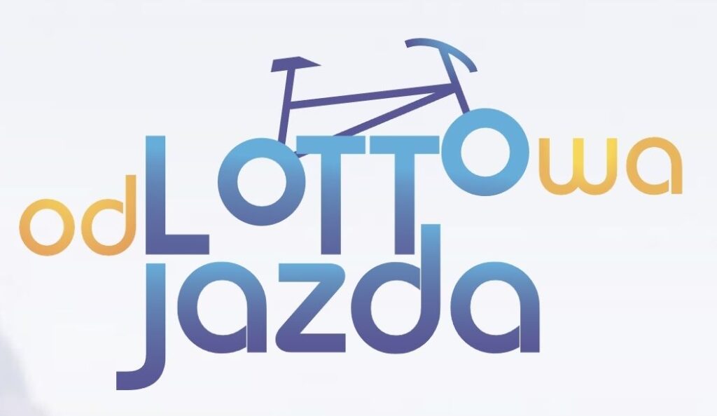 OdLottowa Jazda