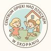 cond-logo